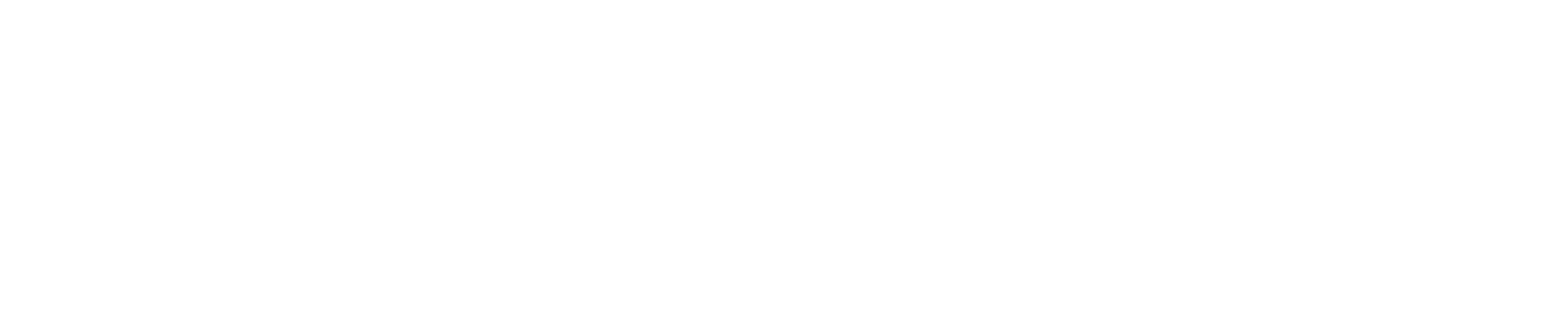 road-to-motogp-logo